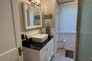 332 James St, Springdale Boro, PA 15144 - Photo 34