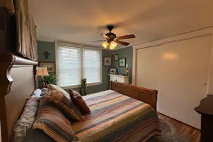 332 James St, Springdale Boro, PA 15144 - Photo 32