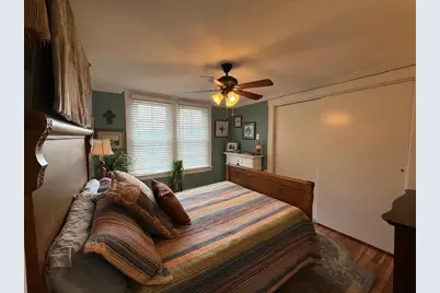 332 James Street, Springdale Boro, PA 15144 - Photo 30