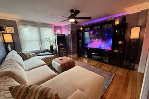 332 James St, Springdale Boro, PA 15144 - Photo 24