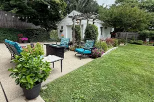 332 James St, Springdale Boro, PA 15144 - Photo 40