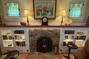 332 James St, Springdale Boro, PA 15144 - Photo 12