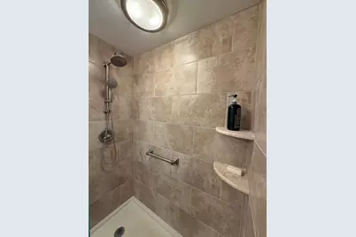 332 James Street, Springdale Boro, PA 15144 - Photo 38