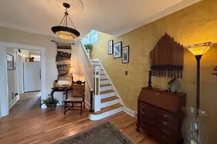 332 James St, Springdale Boro, PA 15144 - Photo 8