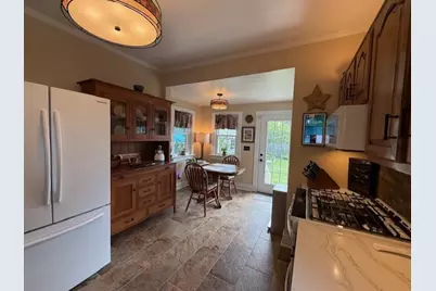 332 James Street, Springdale Boro, PA 15144 - Photo 18
