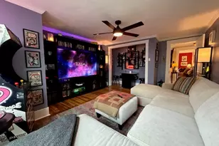 332 James St, Springdale Boro, PA 15144 - Photo 26