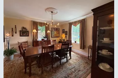 332 James Street, Springdale Boro, PA 15144 - Photo 14