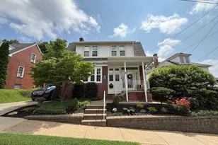 332 James St, Springdale Boro, PA 15144 - Photo 2