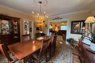 332 James St, Springdale Boro, PA 15144 - Photo 16
