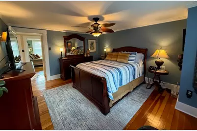 332 James Street, Springdale Boro, PA 15144 - Photo 34