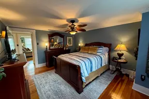332 James St, Springdale Boro, PA 15144 - Photo 34