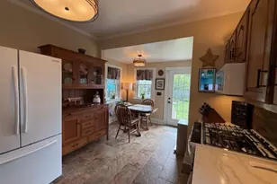 332 James St, Springdale Boro, PA 15144 - Photo 18