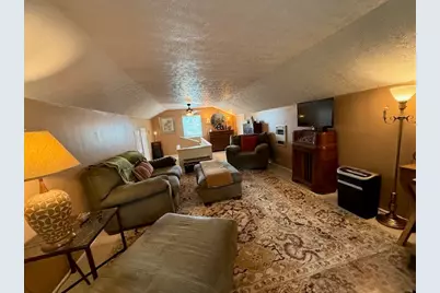 332 James Street, Springdale Boro, PA 15144 - Photo 40
