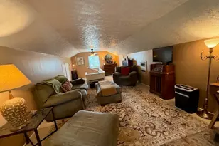 332 James St, Springdale Boro, PA 15144 - Photo 40