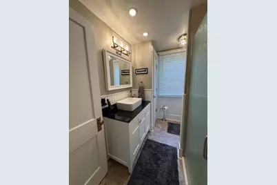332 James Street, Springdale Boro, PA 15144 - Photo 36