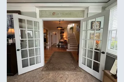 332 James Street, Springdale Boro, PA 15144 - Photo 8