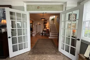 332 James St, Springdale Boro, PA 15144 - Photo 8