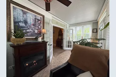 332 James Street, Springdale Boro, PA 15144 - Photo 6