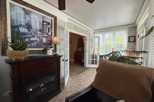 332 James St, Springdale Boro, PA 15144 - Photo 6