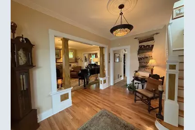 332 James Street, Springdale Boro, PA 15144 - Photo 10