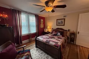 332 James St, Springdale Boro, PA 15144 - Photo 28