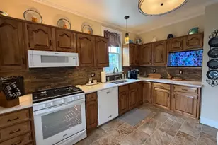 332 James St, Springdale Boro, PA 15144 - Photo 18