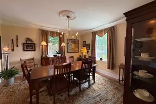 332 James St, Springdale Boro, PA 15144 - Photo 14
