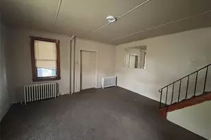 564 3rd St, Clairton, PA 15025 - Photo 10