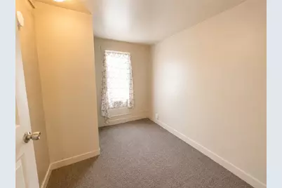 564 3rd St, Clairton, PA 15025 - Photo 16