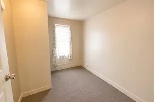 564 3rd St, Clairton, PA 15025 - Photo 16