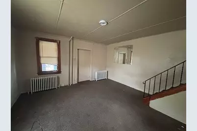 564 3rd St, Clairton, PA 15025 - Photo 10