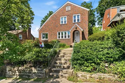 207 Parkside Avenue, Pittsburgh, PA 15228 - Photo 2