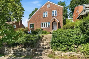 207 Parkside Ave, Pittsburgh, PA 15228 - Photo 2