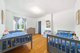 207 Parkside Ave, Pittsburgh, PA 15228 - Photo 20