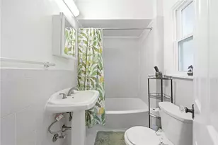 207 Parkside Ave, Pittsburgh, PA 15228 - Photo 24