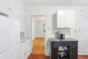 207 Parkside Ave, Pittsburgh, PA 15228 - Photo 10