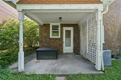 207 Parkside Avenue, Pittsburgh, PA 15228 - Photo 26