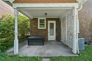 207 Parkside Ave, Pittsburgh, PA 15228 - Photo 26