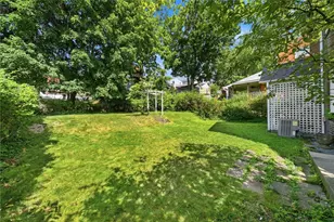 207 Parkside Ave, Pittsburgh, PA 15228 - Photo 30