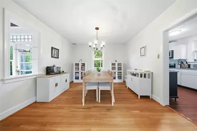 207 Parkside Avenue, Pittsburgh, PA 15228 - Photo 8