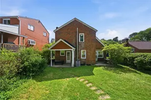 207 Parkside Ave, Pittsburgh, PA 15228 - Photo 26
