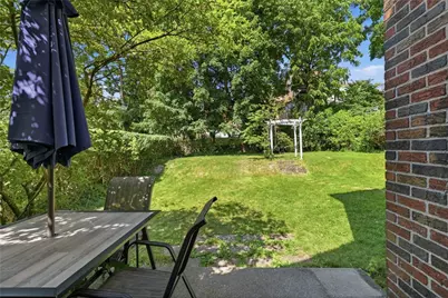207 Parkside Avenue, Pittsburgh, PA 15228 - Photo 28