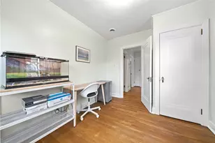 207 Parkside Ave, Pittsburgh, PA 15228 - Photo 22