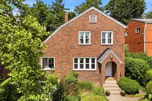 207 Parkside Ave, Pittsburgh, PA 15228 - Photo 1