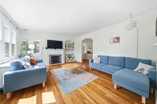 207 Parkside Ave, Pittsburgh, PA 15228 - Photo 6