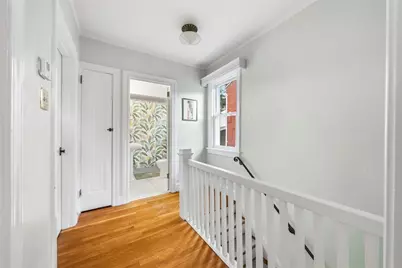207 Parkside Avenue, Pittsburgh, PA 15228 - Photo 16