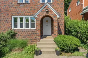 207 Parkside Ave, Pittsburgh, PA 15228 - Photo 4