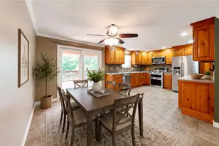 313 Meadow Dr, Cranberry Township, PA 16066 - Photo 6