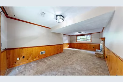 313 Meadow Dr, Cranberry Township, PA 16066 - Photo 26