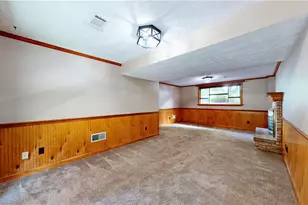 313 Meadow Dr, Cranberry Township, PA 16066 - Photo 26